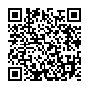 수질검사결과 페이지 바로가기 주소(https://www.jangseong.go.kr/q/ezE0OTZ8NzU5MTZ8c2hvd3xwYWdlPTIwfQ==&e=M&s=3), QRCODE