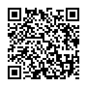 수질검사결과 페이지 바로가기 주소(https://www.jangseong.go.kr/q/ezE0OTZ8NzU5MTZ8c2hvd3xwYWdlPTM4fQ==&e=M&s=3), QRCODE