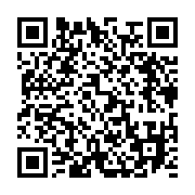 수질검사결과 페이지 바로가기 주소(https://www.jangseong.go.kr/q/ezE0OTZ8NzU5MTZ8c2hvd3xwYWdlPTMxfQ==&e=M&s=3), QRCODE