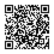 수질검사결과 페이지 바로가기 주소(https://www.jangseong.go.kr/q/ezE0OTZ8NzU5MTd8c2hvd3xwYWdlPTE5fQ==&e=M&s=3), QRCODE