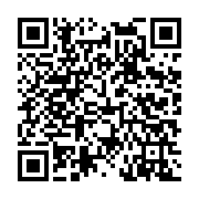 수질검사결과 페이지 바로가기 주소(https://www.jangseong.go.kr/q/ezE0OTZ8NzU5MTd8c2hvd3xwYWdlPTI0fQ==&e=M&s=3), QRCODE