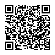 수질검사결과 페이지 바로가기 주소(https://www.jangseong.go.kr/q/ezE0OTZ8NzU5MTd8c2hvd3xwYWdlPTM3fQ==&e=M&s=3), QRCODE