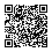 수질검사결과 페이지 바로가기 주소(https://www.jangseong.go.kr/q/ezE0OTZ8NzU5MTd8c2hvd3xwYWdlPTMxfQ==&e=M&s=3), QRCODE
