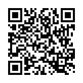 수질검사결과 페이지 바로가기 주소(https://www.jangseong.go.kr/q/ezE0OTZ8NzU5MTd8c2hvd3xwYWdlPTl9&e=M&s=3), QRCODE