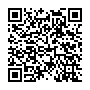 수질검사결과 페이지 바로가기 주소(https://www.jangseong.go.kr/q/ezE0OTZ8NzU5NDV8c2hvd3xwYWdlPTE5fQ==&e=M&s=3), QRCODE