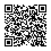 수질검사결과 페이지 바로가기 주소(https://www.jangseong.go.kr/q/ezE0OTZ8NzU5NDV8c2hvd3xwYWdlPTI0fQ==&e=M&s=3), QRCODE