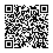 수질검사결과 페이지 바로가기 주소(https://www.jangseong.go.kr/q/ezE0OTZ8NzU5NDV8c2hvd3xwYWdlPTM3fQ==&e=M&s=3), QRCODE