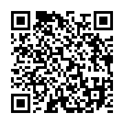 수질검사결과 페이지 바로가기 주소(https://www.jangseong.go.kr/q/ezE0OTZ8NzU5NDV8c2hvd3xwYWdlPTMxfQ==&e=M&s=3), QRCODE