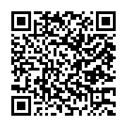 수질검사결과 페이지 바로가기 주소(https://www.jangseong.go.kr/q/ezE0OTZ8NzU5NDZ8c2hvd3xwYWdlPTE5fQ==&e=M&s=3), QRCODE