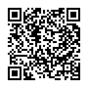 수질검사결과 페이지 바로가기 주소(https://www.jangseong.go.kr/q/ezE0OTZ8NzU5NDZ8c2hvd3xwYWdlPTI0fQ==&e=M&s=3), QRCODE