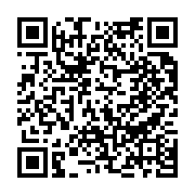 수질검사결과 페이지 바로가기 주소(https://www.jangseong.go.kr/q/ezE0OTZ8NzU5NDZ8c2hvd3xwYWdlPTM3fQ==&e=M&s=3), QRCODE