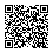 수질검사결과 페이지 바로가기 주소(https://www.jangseong.go.kr/q/ezE0OTZ8NzU5NDZ8c2hvd3xwYWdlPTMwfQ==&e=M&s=3), QRCODE