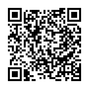 수질검사결과 페이지 바로가기 주소(https://www.jangseong.go.kr/q/ezE0OTZ8NzU5NDd8c2hvd3xwYWdlPTE5fQ==&e=M&s=3), QRCODE