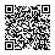 수질검사결과 페이지 바로가기 주소(https://www.jangseong.go.kr/q/ezE0OTZ8NzU5NDd8c2hvd3xwYWdlPTI0fQ==&e=M&s=3), QRCODE