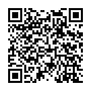 수질검사결과 페이지 바로가기 주소(https://www.jangseong.go.kr/q/ezE0OTZ8NzU5NDd8c2hvd3xwYWdlPTM3fQ==&e=M&s=3), QRCODE