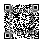 수질검사결과 페이지 바로가기 주소(https://www.jangseong.go.kr/q/ezE0OTZ8NzU5NDd8c2hvd3xwYWdlPTMwfQ==&e=M&s=3), QRCODE