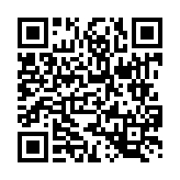 수질검사결과 페이지 바로가기 주소(https://www.jangseong.go.kr/q/ezE0OTZ8NzU5NDd8c2hvd3xwYWdlPTl9&e=M&s=3), QRCODE