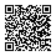 수질검사결과 페이지 바로가기 주소(https://www.jangseong.go.kr/q/ezE0OTZ8NzU5NDh8c2hvd3xwYWdlPTE5fQ==&e=M&s=3), QRCODE