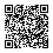 수질검사결과 페이지 바로가기 주소(https://www.jangseong.go.kr/q/ezE0OTZ8NzU5NDh8c2hvd3xwYWdlPTI0fQ==&e=M&s=3), QRCODE