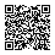 수질검사결과 페이지 바로가기 주소(https://www.jangseong.go.kr/q/ezE0OTZ8NzU5NDh8c2hvd3xwYWdlPTM3fQ==&e=M&s=3), QRCODE
