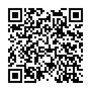 수질검사결과 페이지 바로가기 주소(https://www.jangseong.go.kr/q/ezE0OTZ8NzU5NDh8c2hvd3xwYWdlPTMwfQ==&e=M&s=3), QRCODE