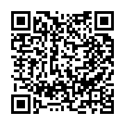 수질검사결과 페이지 바로가기 주소(https://www.jangseong.go.kr/q/ezE0OTZ8NzUwODJ8c2hvd3xwYWdlPTEzfQ==&e=M&s=3), QRCODE