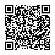 수질검사결과 페이지 바로가기 주소(https://www.jangseong.go.kr/q/ezE0OTZ8NzUwODJ8c2hvd3xwYWdlPTI4fQ==&e=M&s=3), QRCODE