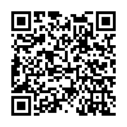 수질검사결과 페이지 바로가기 주소(https://www.jangseong.go.kr/q/ezE0OTZ8NzUwODJ8c2hvd3xwYWdlPTIzfQ==&e=M&s=3), QRCODE