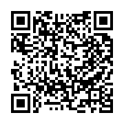 수질검사결과 페이지 바로가기 주소(https://www.jangseong.go.kr/q/ezE0OTZ8NzUwODJ8c2hvd3xwYWdlPTM0fQ==&e=M&s=3), QRCODE