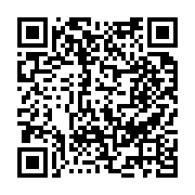수질검사결과 페이지 바로가기 주소(https://www.jangseong.go.kr/q/ezE0OTZ8NzUwODJ8c2hvd3xwYWdlPTQxfQ==&e=M&s=3), QRCODE
