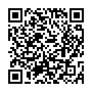 수질검사결과 페이지 바로가기 주소(https://www.jangseong.go.kr/q/ezE0OTZ8NzUwODN8c2hvd3xwYWdlPTEzfQ==&e=M&s=3), QRCODE