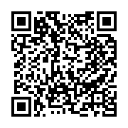 수질검사결과 페이지 바로가기 주소(https://www.jangseong.go.kr/q/ezE0OTZ8NzUwODN8c2hvd3xwYWdlPTI4fQ==&e=M&s=3), QRCODE