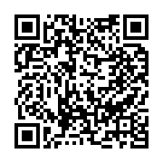 수질검사결과 페이지 바로가기 주소(https://www.jangseong.go.kr/q/ezE0OTZ8NzUwODN8c2hvd3xwYWdlPTIzfQ==&e=M&s=3), QRCODE