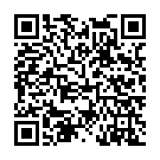 수질검사결과 페이지 바로가기 주소(https://www.jangseong.go.kr/q/ezE0OTZ8NzUwODN8c2hvd3xwYWdlPTM0fQ==&e=M&s=3), QRCODE