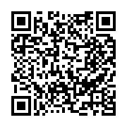 수질검사결과 페이지 바로가기 주소(https://www.jangseong.go.kr/q/ezE0OTZ8NzUwODN8c2hvd3xwYWdlPTQxfQ==&e=M&s=3), QRCODE