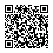 수질검사결과 페이지 바로가기 주소(https://www.jangseong.go.kr/q/ezE0OTZ8NzUwODR8c2hvd3xwYWdlPTEzfQ==&e=M&s=3), QRCODE