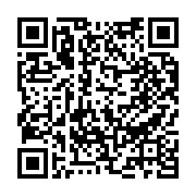 수질검사결과 페이지 바로가기 주소(https://www.jangseong.go.kr/q/ezE0OTZ8NzUwODR8c2hvd3xwYWdlPTI4fQ==&e=M&s=3), QRCODE