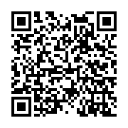 수질검사결과 페이지 바로가기 주소(https://www.jangseong.go.kr/q/ezE0OTZ8NzUwODR8c2hvd3xwYWdlPTIzfQ==&e=M&s=3), QRCODE