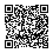 수질검사결과 페이지 바로가기 주소(https://www.jangseong.go.kr/q/ezE0OTZ8NzUwODR8c2hvd3xwYWdlPTQxfQ==&e=M&s=3), QRCODE