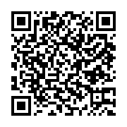 수질검사결과 페이지 바로가기 주소(https://www.jangseong.go.kr/q/ezE0OTZ8NzUwODV8c2hvd3xwYWdlPTEzfQ==&e=M&s=3), QRCODE