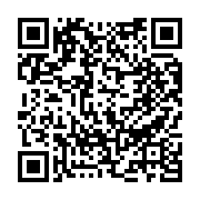 수질검사결과 페이지 바로가기 주소(https://www.jangseong.go.kr/q/ezE0OTZ8NzUwODV8c2hvd3xwYWdlPTI4fQ==&e=M&s=3), QRCODE