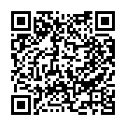 수질검사결과 페이지 바로가기 주소(https://www.jangseong.go.kr/q/ezE0OTZ8NzUwODV8c2hvd3xwYWdlPTM0fQ==&e=M&s=3), QRCODE