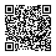 수질검사결과 페이지 바로가기 주소(https://www.jangseong.go.kr/q/ezE0OTZ8NzUwODV8c2hvd3xwYWdlPTQxfQ==&e=M&s=3), QRCODE