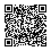 수질검사결과 페이지 바로가기 주소(https://www.jangseong.go.kr/q/ezE0OTZ8NzUxMjd8c2hvd3xwYWdlPTEzfQ==&e=M&s=3), QRCODE