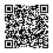 수질검사결과 페이지 바로가기 주소(https://www.jangseong.go.kr/q/ezE0OTZ8NzUxMjd8c2hvd3xwYWdlPTI4fQ==&e=M&s=3), QRCODE