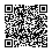 수질검사결과 페이지 바로가기 주소(https://www.jangseong.go.kr/q/ezE0OTZ8NzUxMjd8c2hvd3xwYWdlPTIzfQ==&e=M&s=3), QRCODE