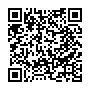 수질검사결과 페이지 바로가기 주소(https://www.jangseong.go.kr/q/ezE0OTZ8NzUxMjd8c2hvd3xwYWdlPTM0fQ==&e=M&s=3), QRCODE
