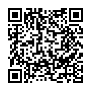 수질검사결과 페이지 바로가기 주소(https://www.jangseong.go.kr/q/ezE0OTZ8NzUxMjd8c2hvd3xwYWdlPTQxfQ==&e=M&s=3), QRCODE