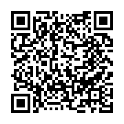 수질검사결과 페이지 바로가기 주소(https://www.jangseong.go.kr/q/ezE0OTZ8NzUxMjh8c2hvd3xwYWdlPTEzfQ==&e=M&s=3), QRCODE