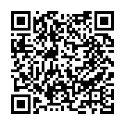 수질검사결과 페이지 바로가기 주소(https://www.jangseong.go.kr/q/ezE0OTZ8NzUxMjh8c2hvd3xwYWdlPTI4fQ==&e=M&s=3), QRCODE